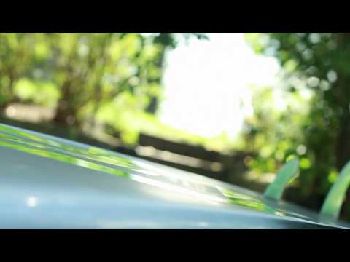 Fanatic Quad "Details" Teaser video - Stand Up Paddle News