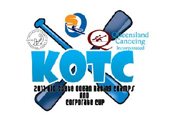 The King of the Coast - Who's the best paddler in QLD? - Stand Up Paddle News