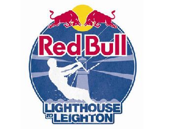 Official Red Bull Lighthouse to Leight Race Results - Kitesurfing News