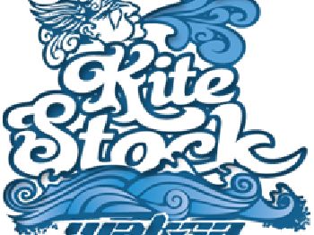 Kitesurfers turn to Stand up paddling at Kitestock 2012 - Stand Up Paddle News