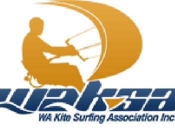 West Australian Kitesurfing end of season - Kitesurfing News