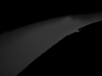 World Record Attempt: the longest distance SUPed in 24hrs - Stand Up Paddle News