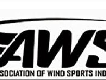 Kai Lenny summed up in 90 seconds - '12 AWSI Awards Entry - Stand Up Paddle News