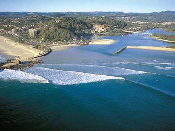 Get ready for the Nationals - Australian SUP Nationals - Stand Up Paddle News