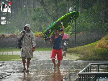 Kite Racing world Championships in China - Kitesurfing News