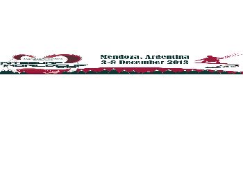 PKRA - Registration Kitesurf World Cup Argentina - Kitesurfing - VKWC News