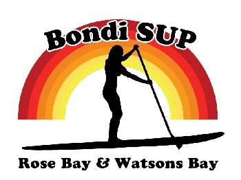 Massive SUP Sale at BondiSUP - Stand Up Paddle News