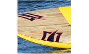 This is Your Moment - Naish SUP 2016 Release - Stand Up Paddle News