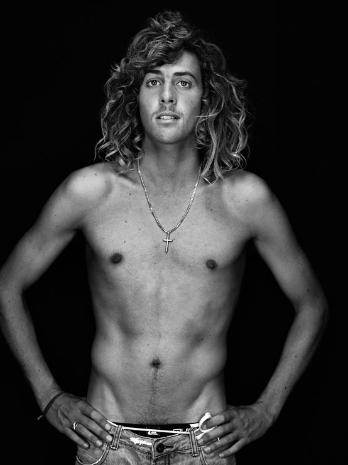 Hot and Sexy men of the water... | Surfing Forums, page 1 - Seabreeze
